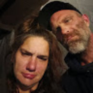 Meet your Posher, Jonapril